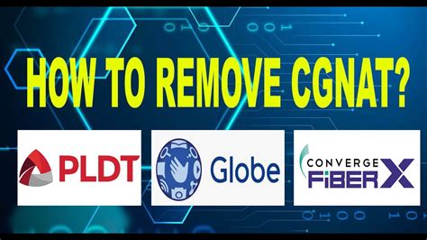 uncgnat|PLDT Tips CGNAT Remove Call 171 ( Tagalog ) .